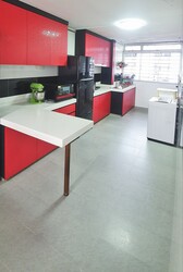 Blk 314 Ubi Avenue 1 (Geylang), HDB 4 Rooms #232459911